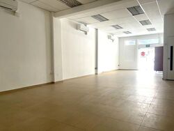 Sam Leong Road (D8), Shop House #611822341